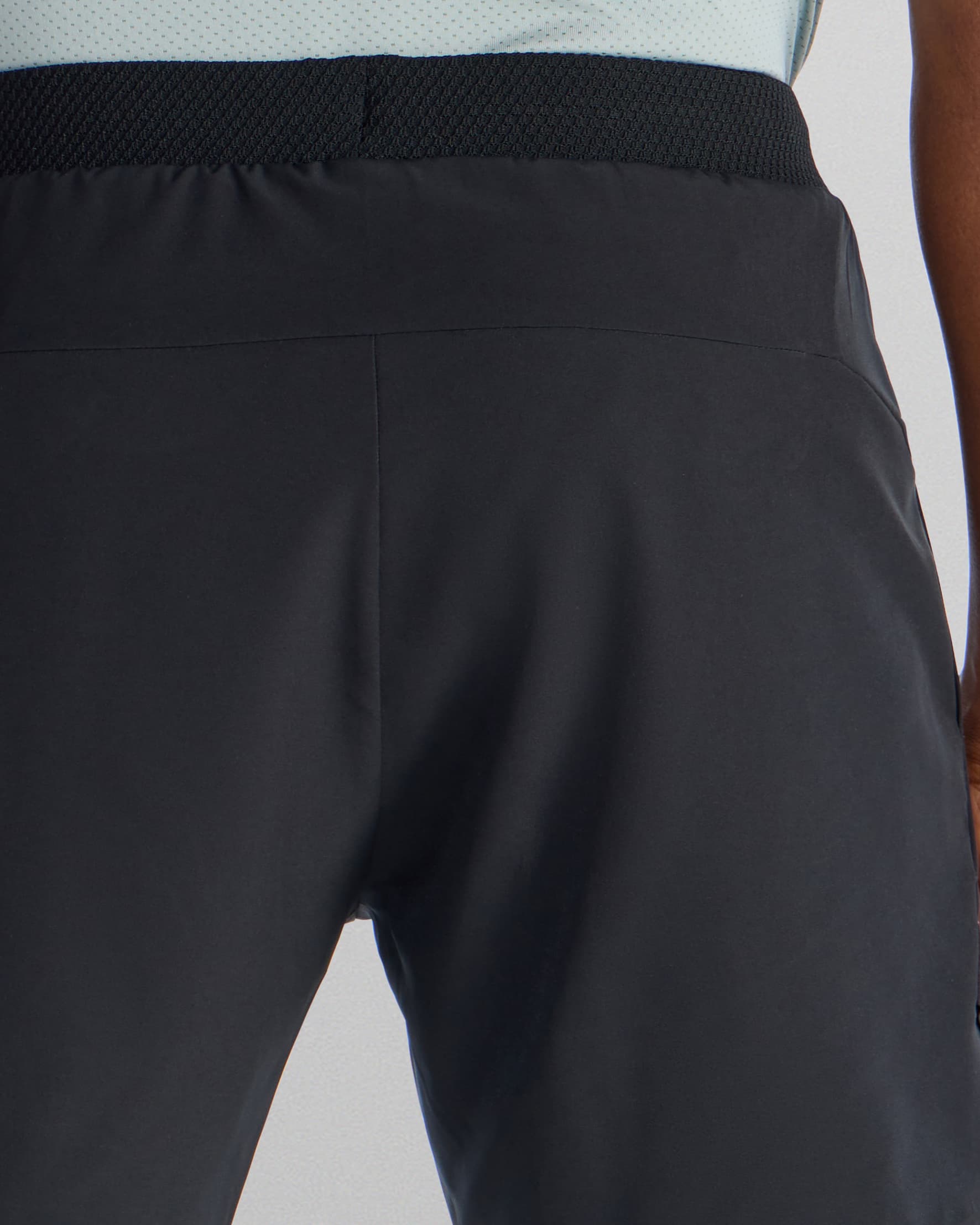 Performance+ 2.0 Short