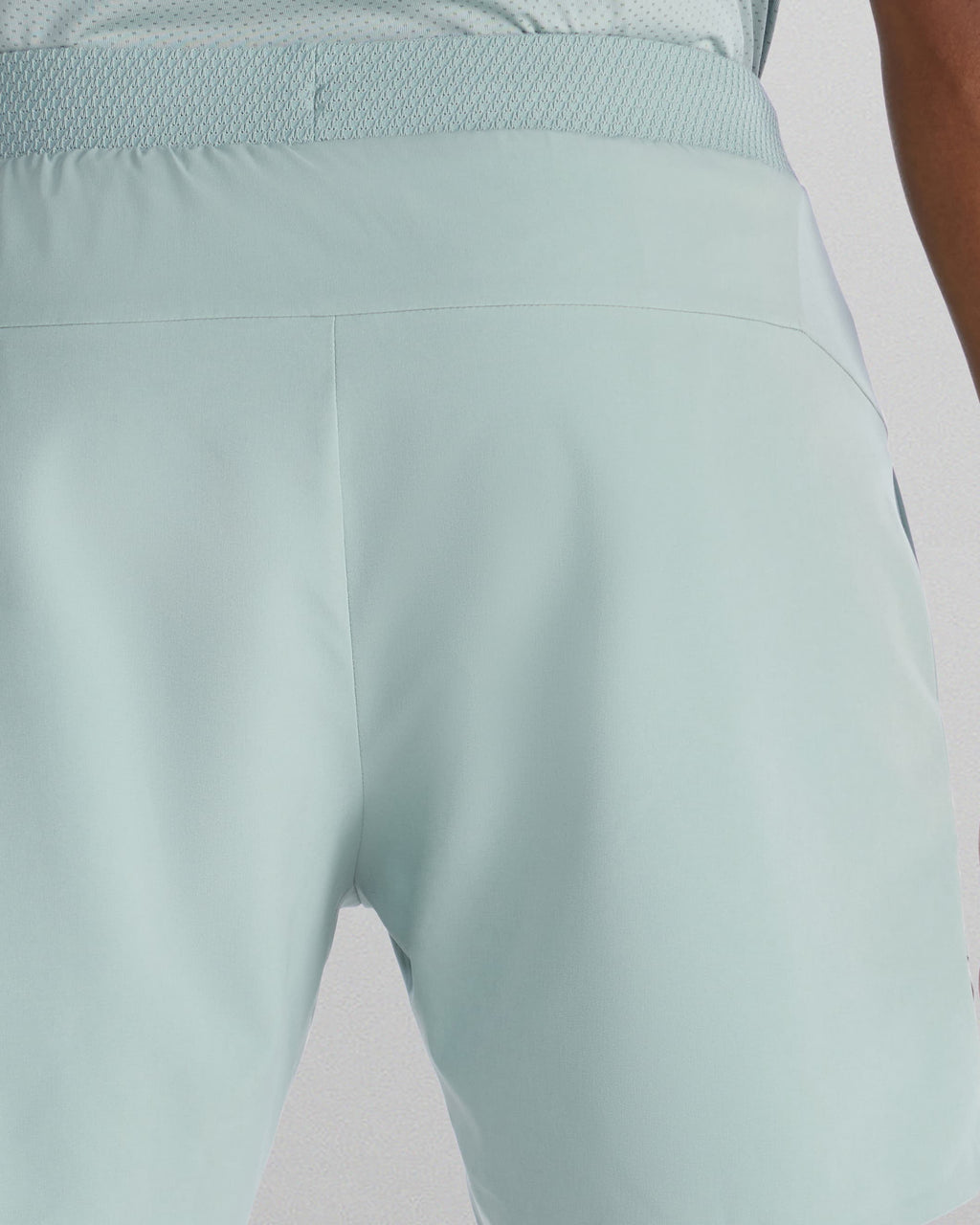 Performance+ 2.0 Short