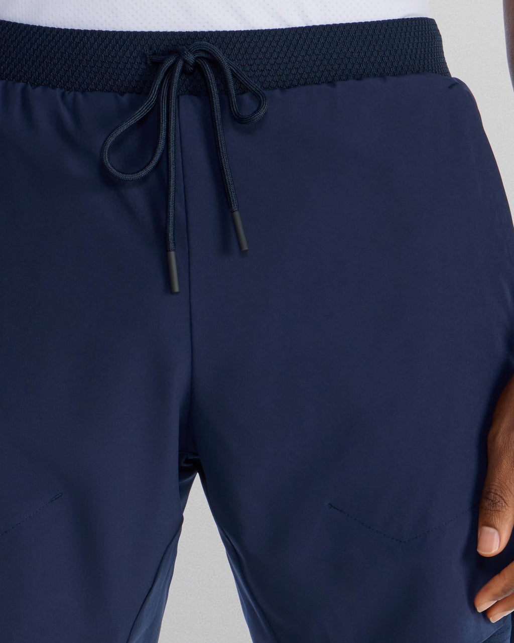 Performance+ 2.0 Short