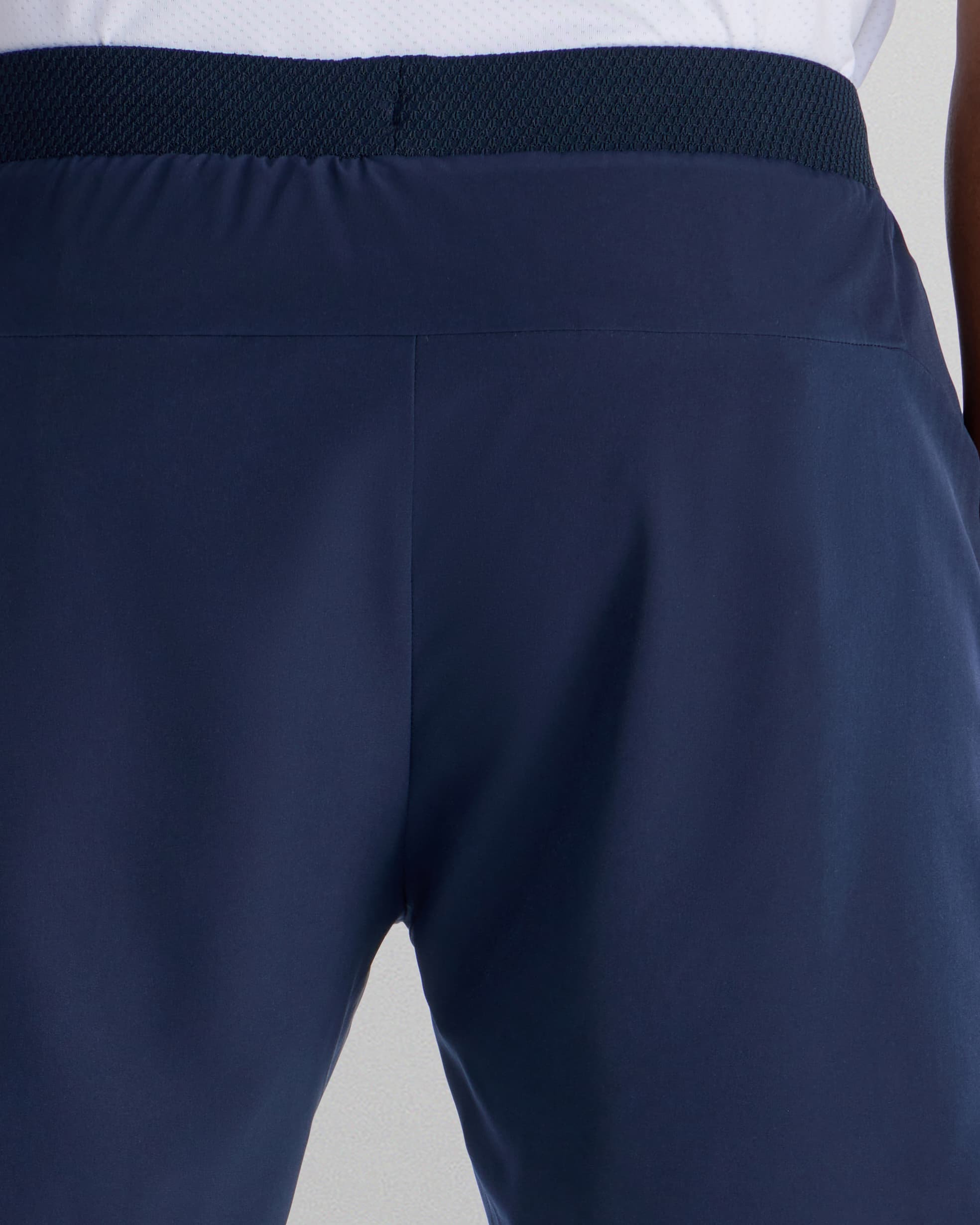 Performance+ 2.0 Short