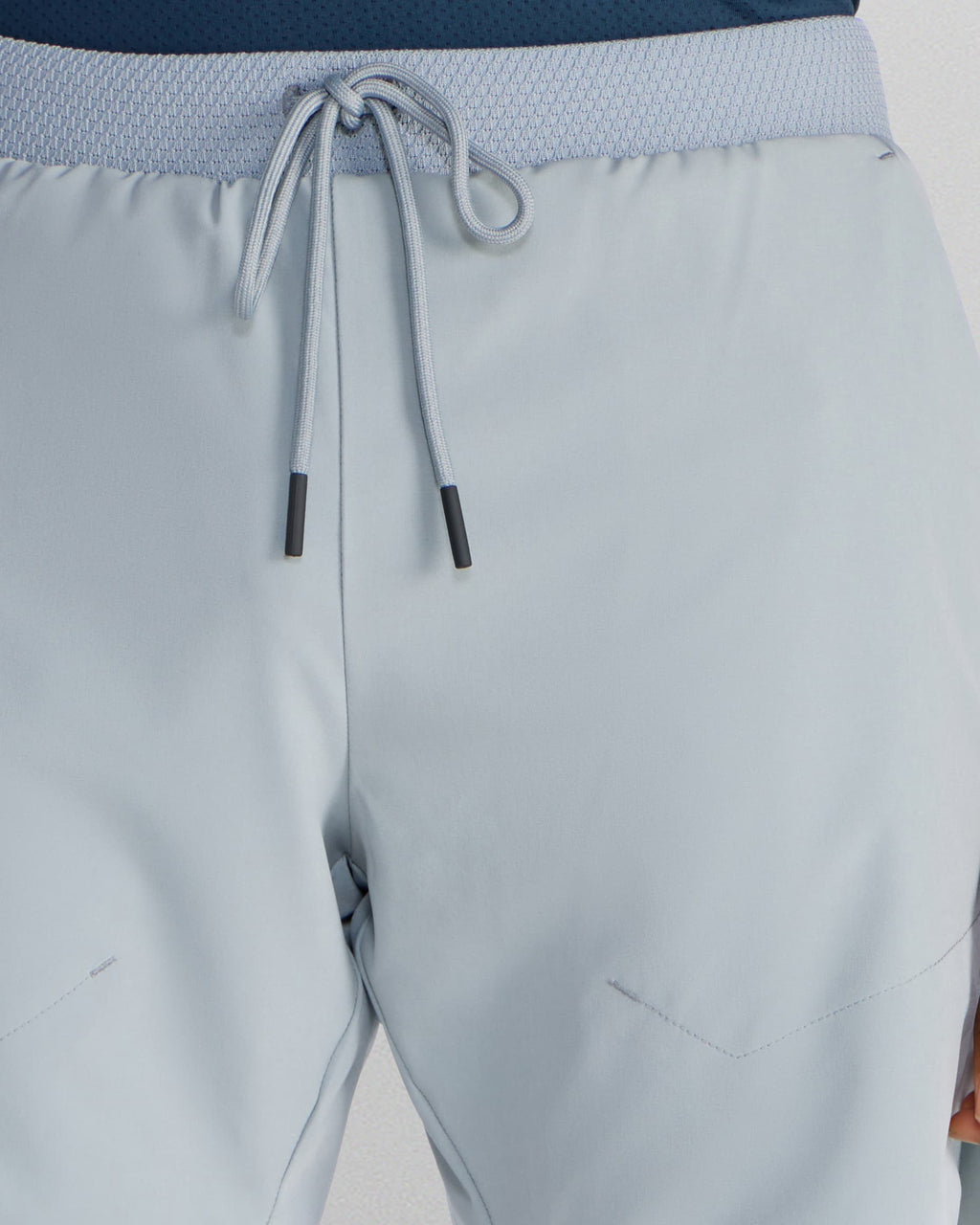 Performance+ 2.0 Short