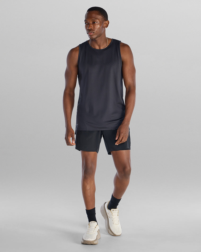 Performance+ 2.0 Split Hem Tank