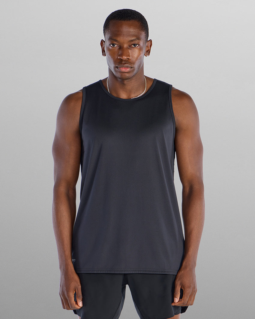 Performance+ 2.0 Split Hem Tank