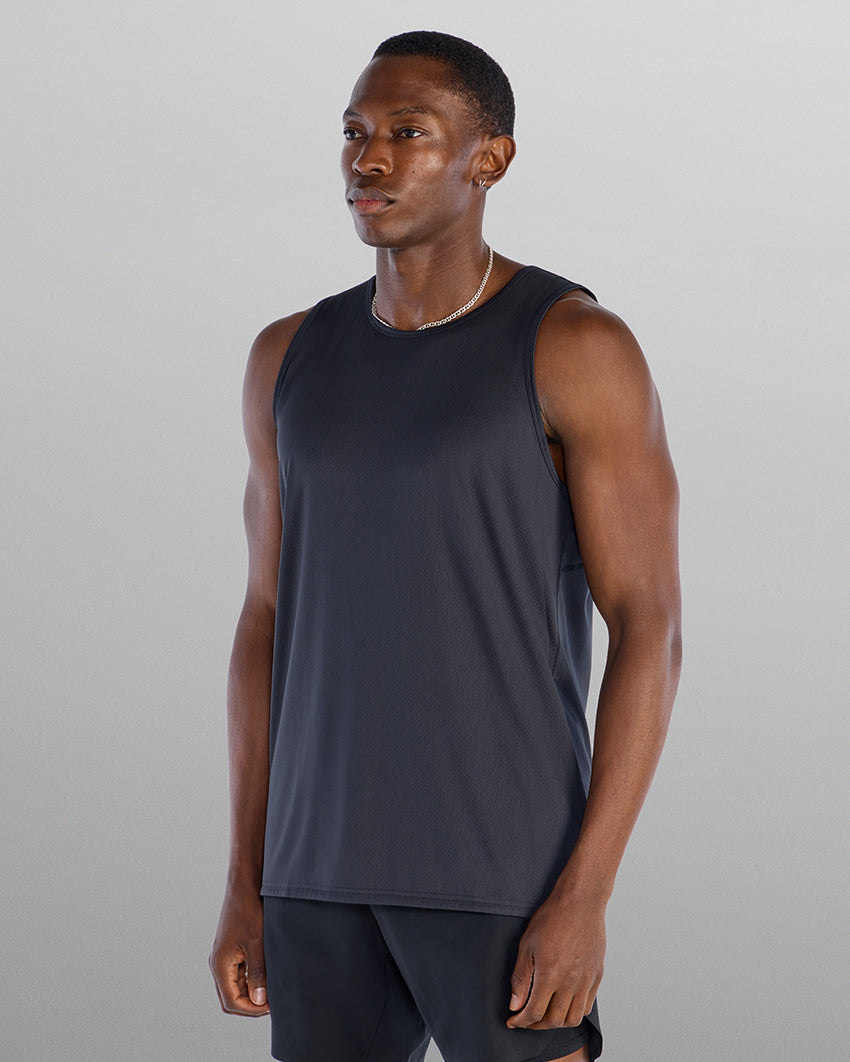 Performance+ 2.0 Split Hem Tank