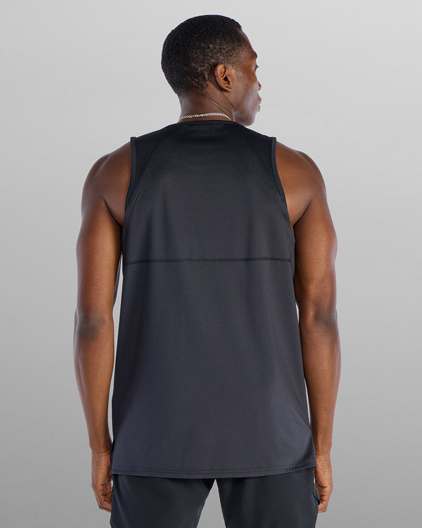 Performance+ 2.0 Split Hem Tank