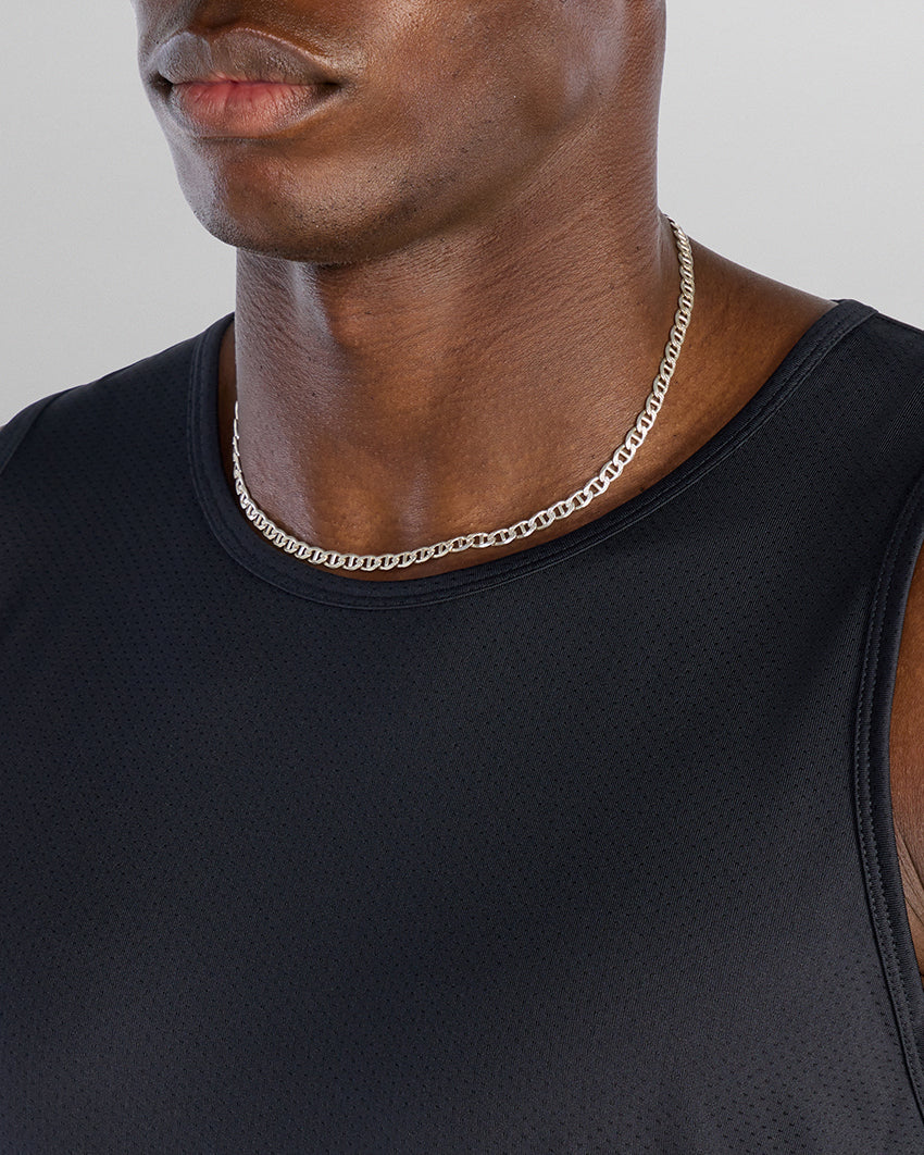 Performance+ 2.0 Split Hem Tank