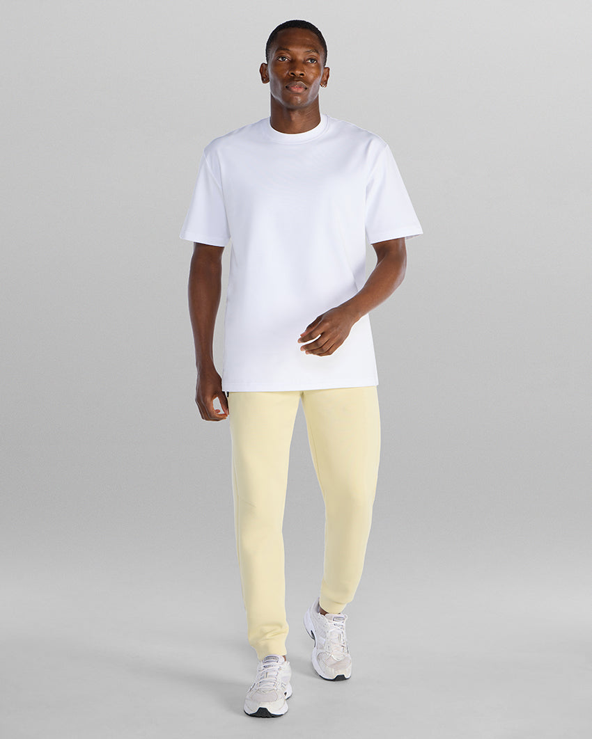 Roamknit Jogger