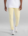 Roamknit Jogger