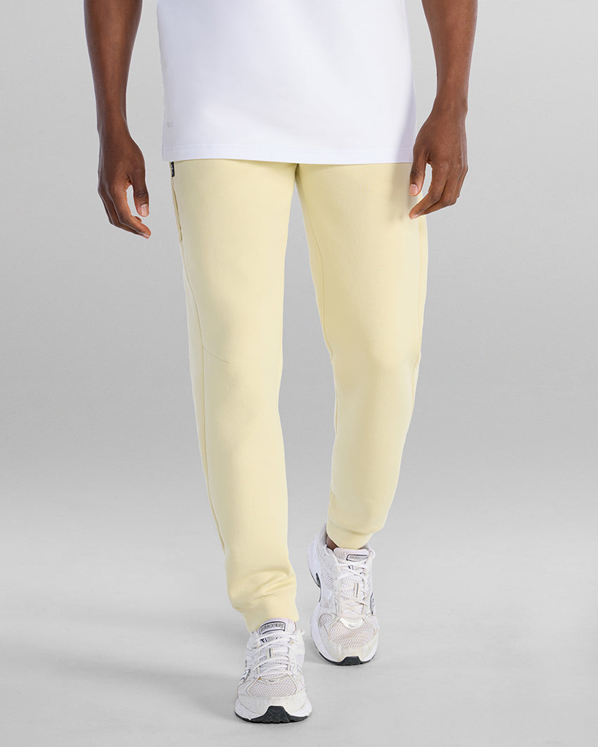 Roamknit Jogger