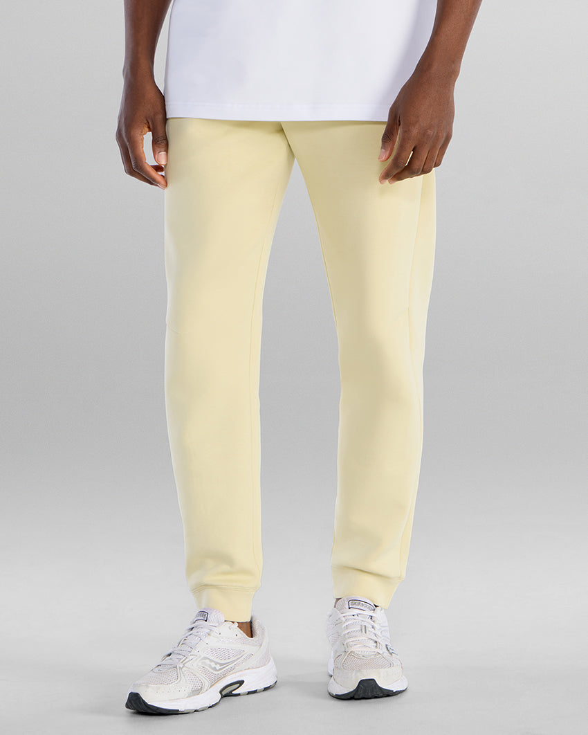 Roamknit Jogger