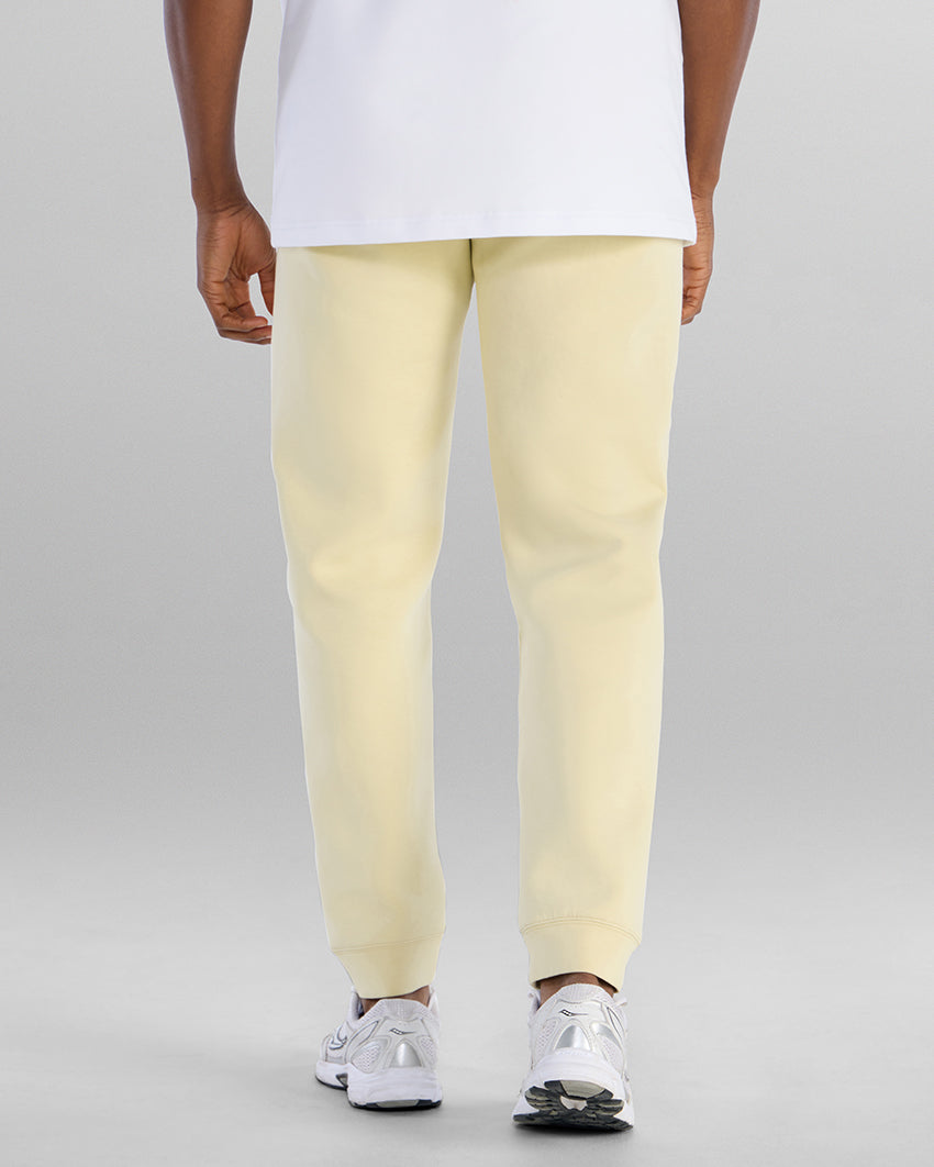 Roamknit Jogger