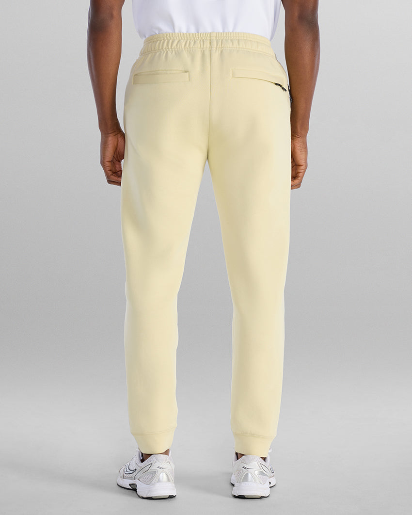 Roamknit Jogger