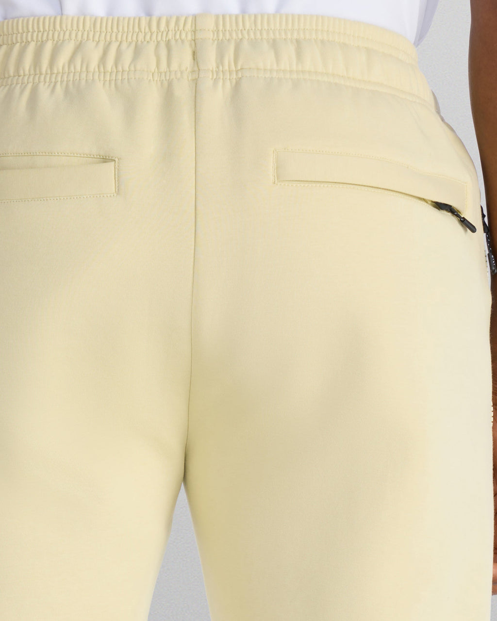 Roamknit Jogger
