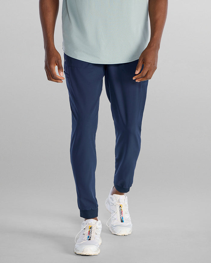 Performance+ 2.0 Jogger