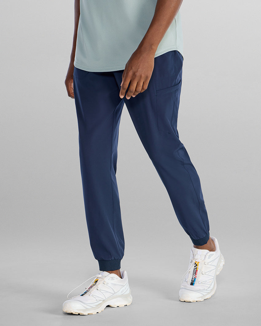 Performance+ 2.0 Jogger