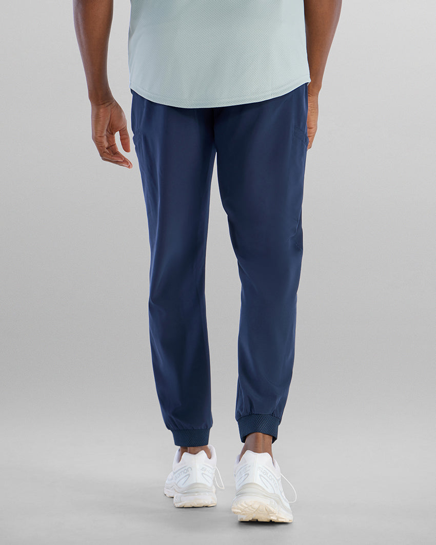 Performance+ 2.0 Jogger