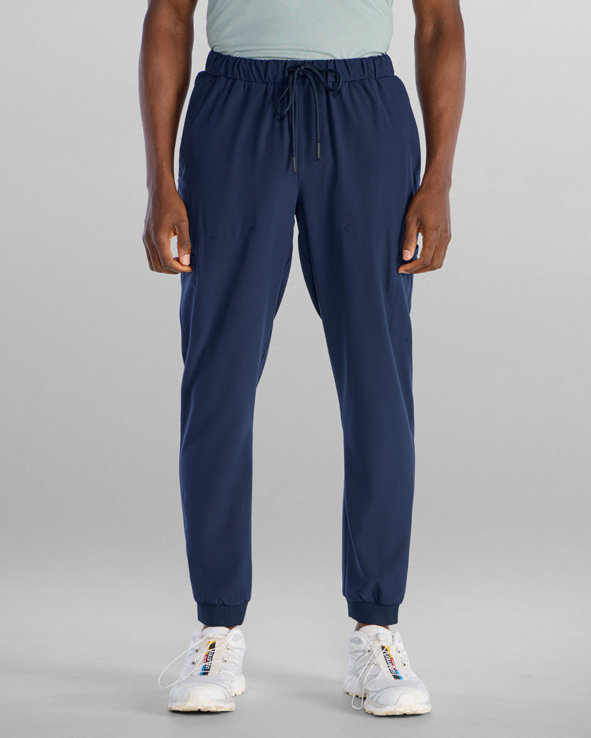 Performance+ 2.0 Jogger