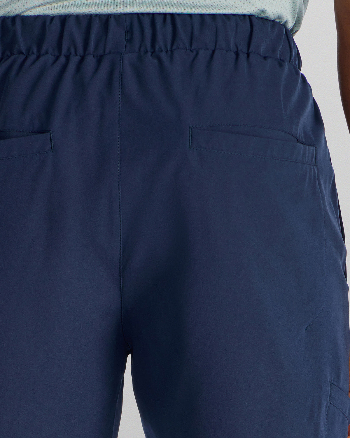 Performance+ 2.0 Jogger