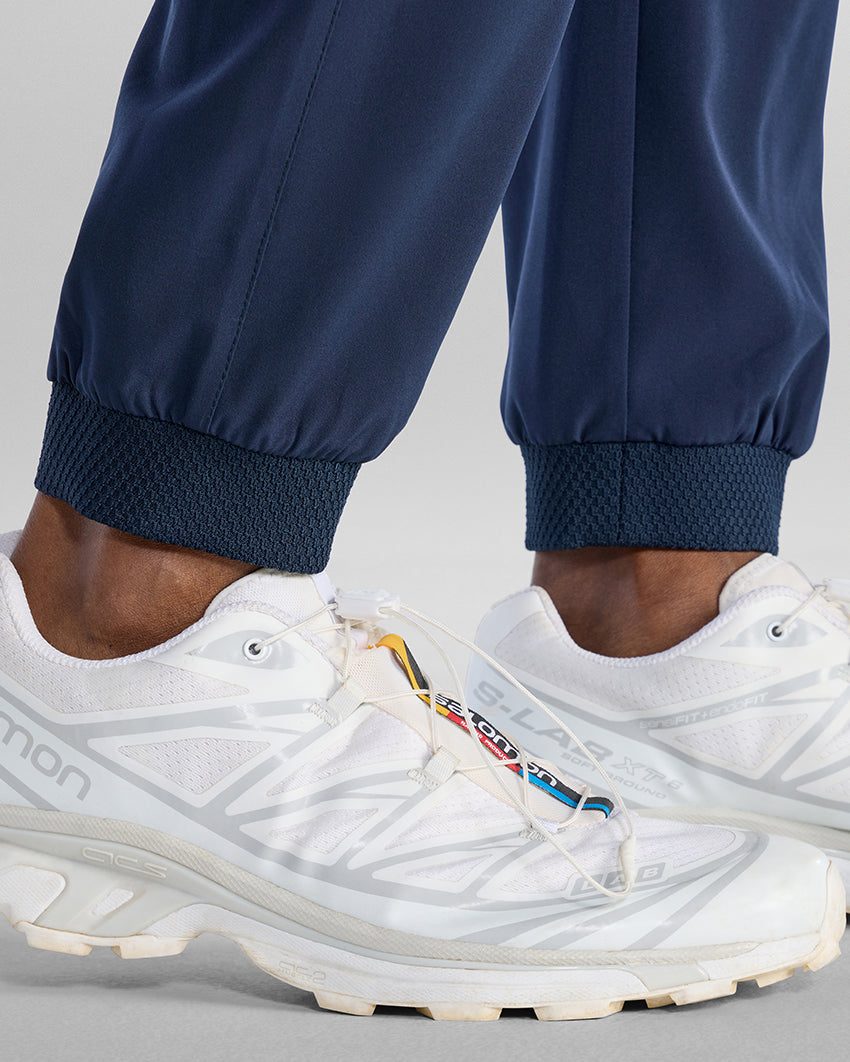 Performance+ 2.0 Jogger