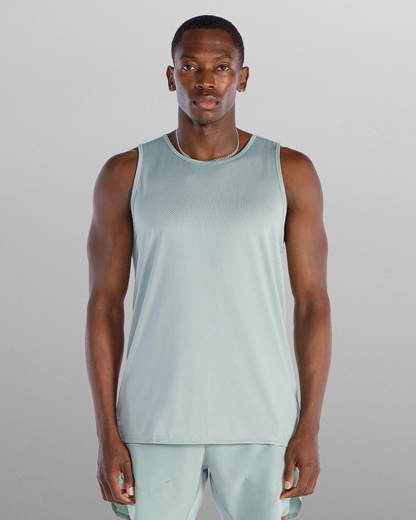 Performance+ 2.0 Split Hem Tank