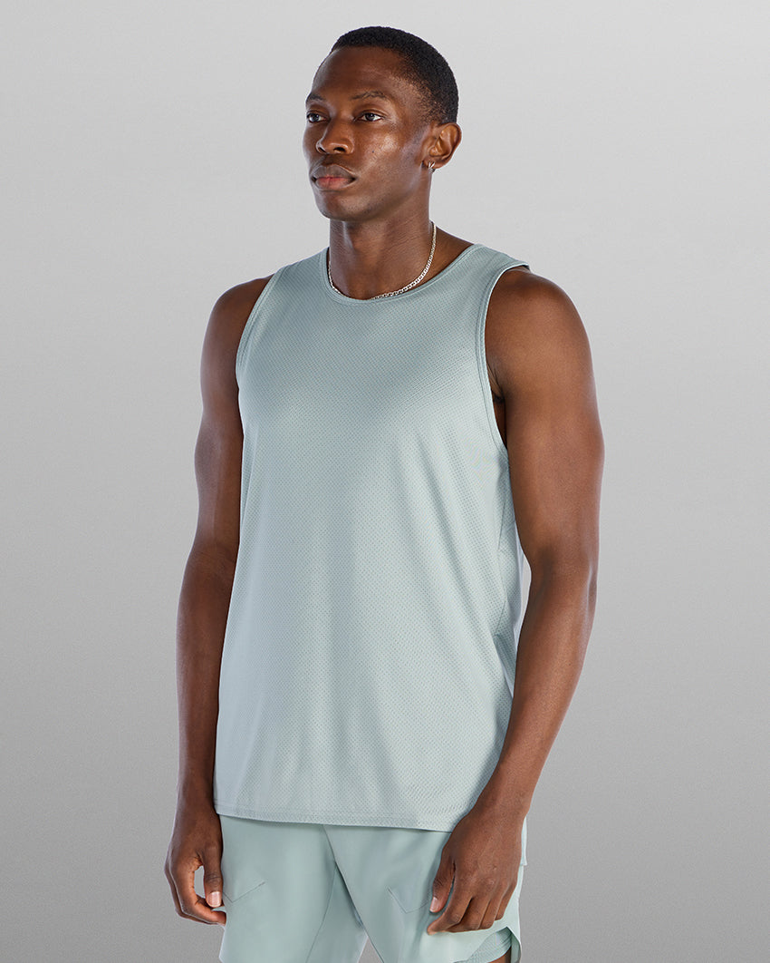 Performance+ 2.0 Split Hem Tank