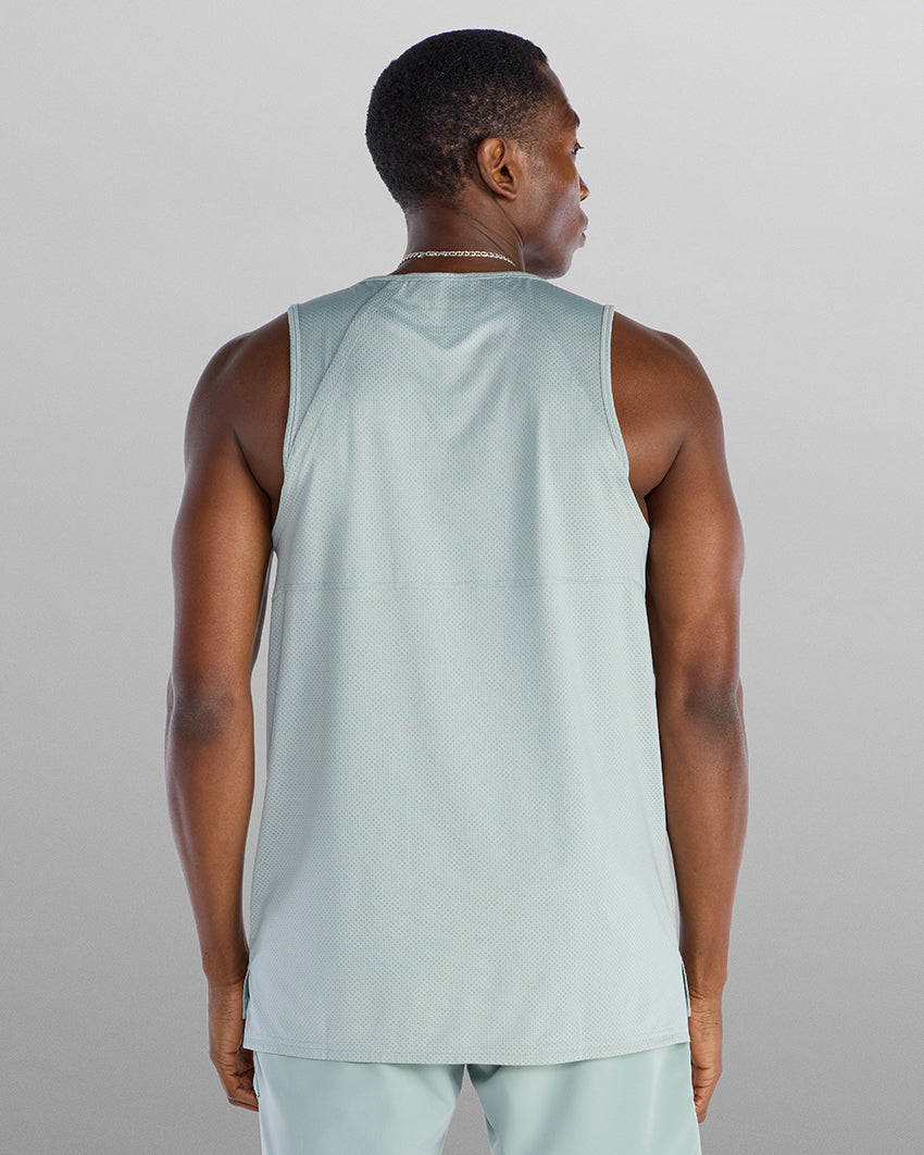 Performance+ 2.0 Split Hem Tank