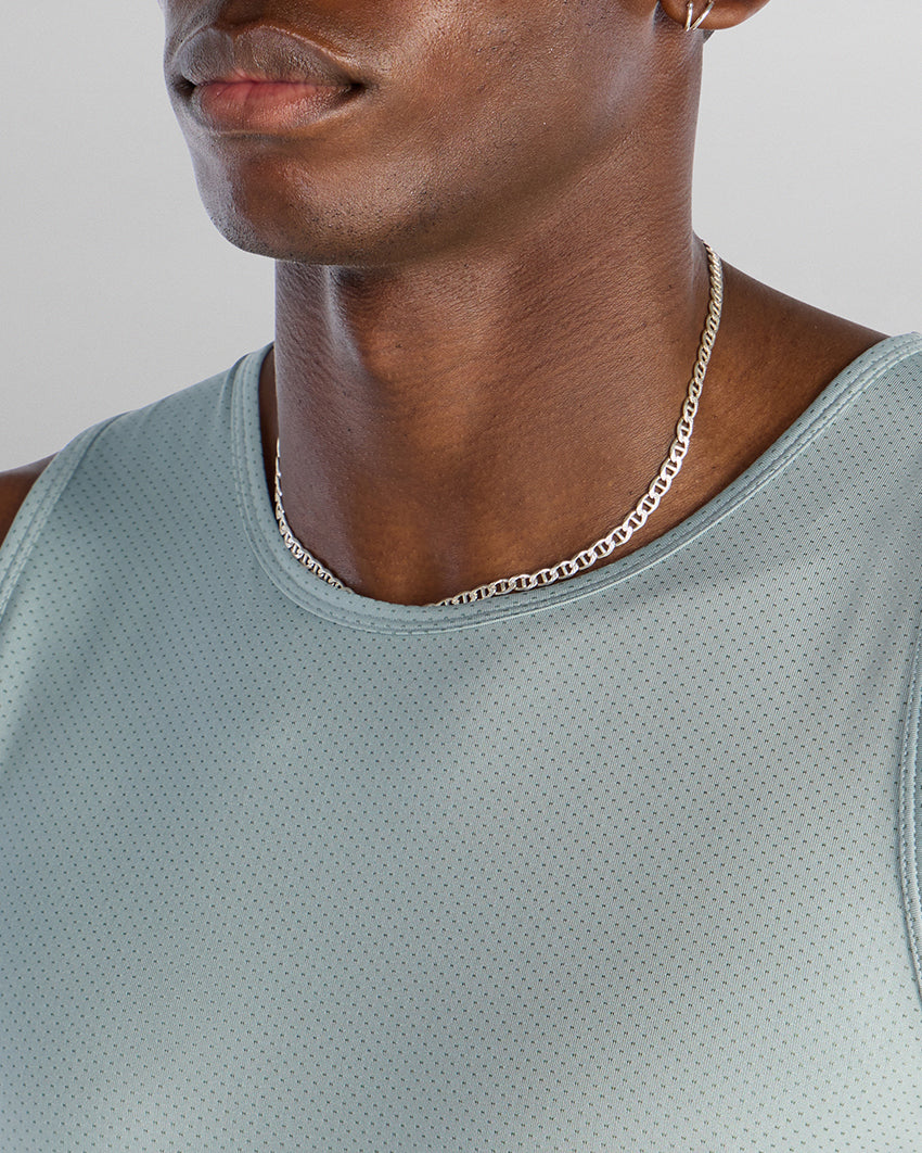 Performance+ 2.0 Split Hem Tank