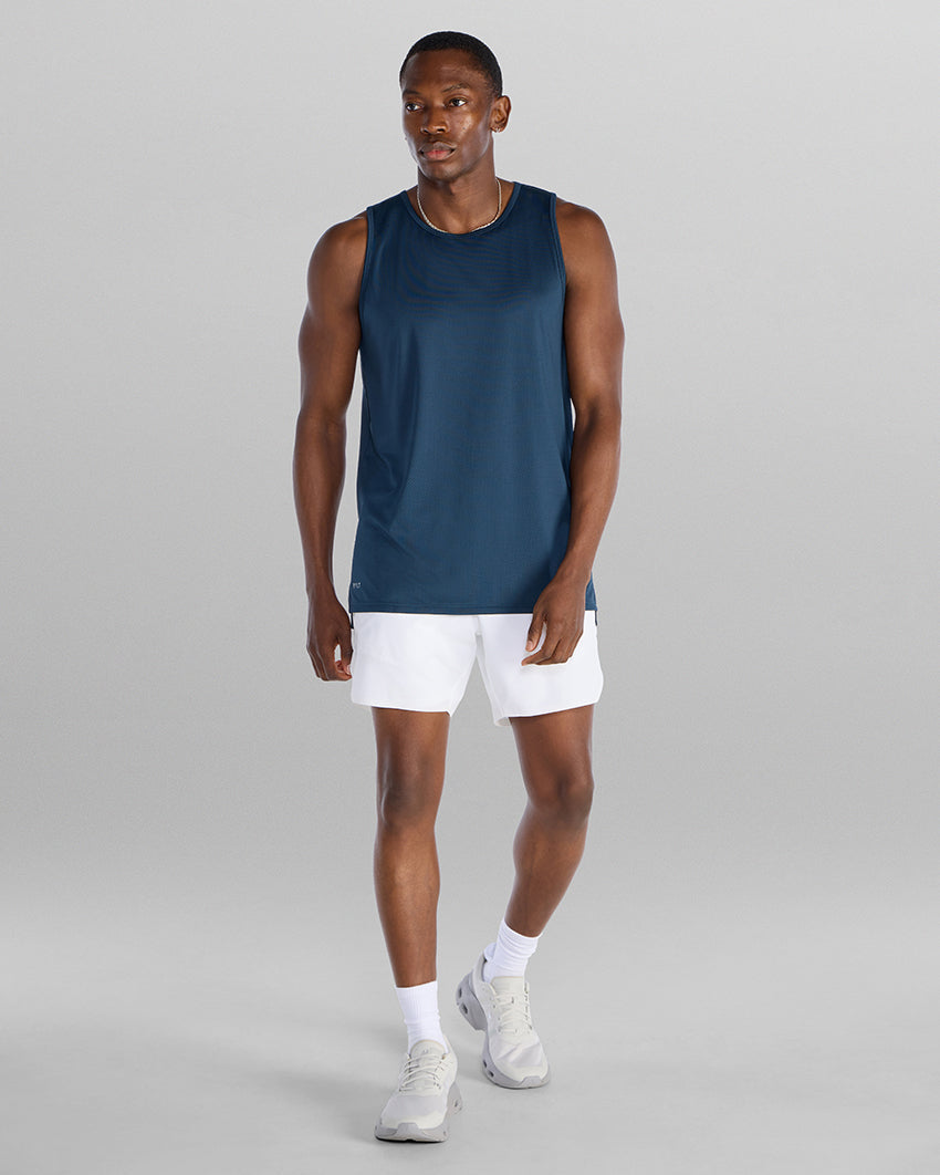 Performance+ 2.0 Split Hem Tank