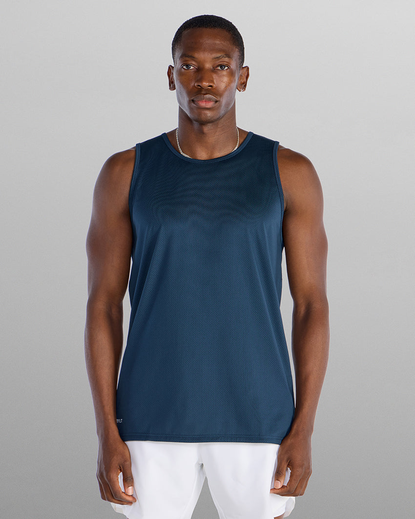 Performance+ 2.0 Split Hem Tank