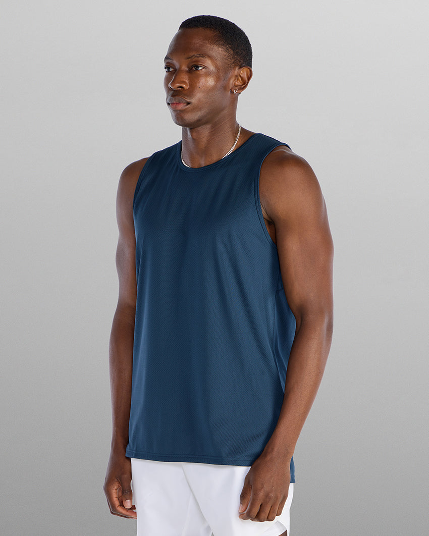 Performance+ 2.0 Split Hem Tank