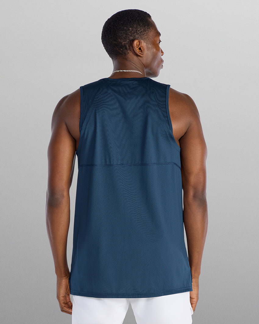 Performance+ 2.0 Split Hem Tank