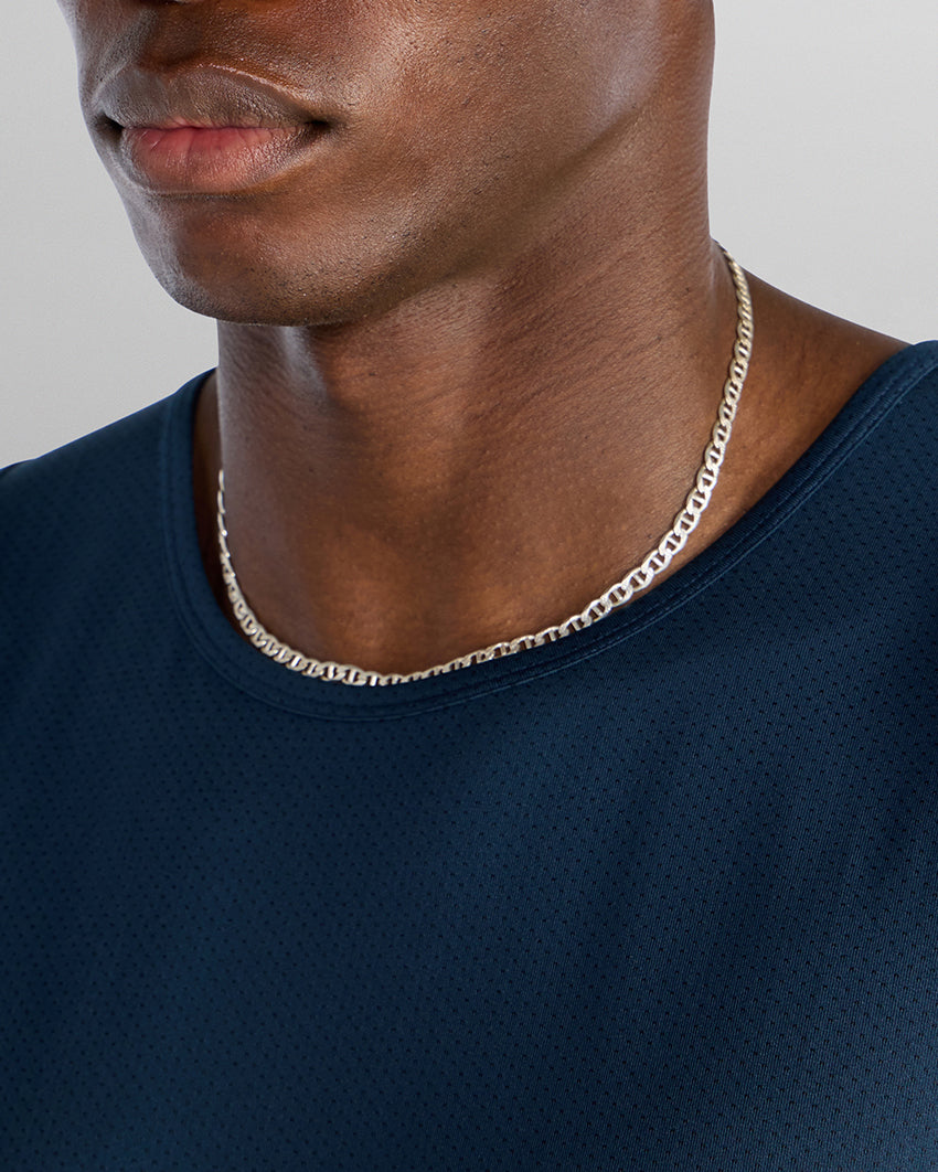Performance+ 2.0 Split Hem Tank