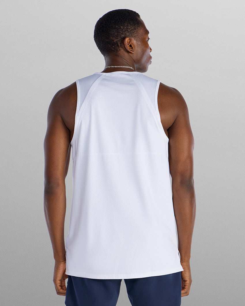Performance+ 2.0 Split Hem Tank