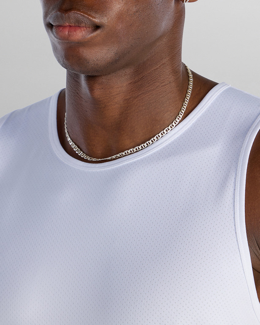 Performance+ 2.0 Split Hem Tank