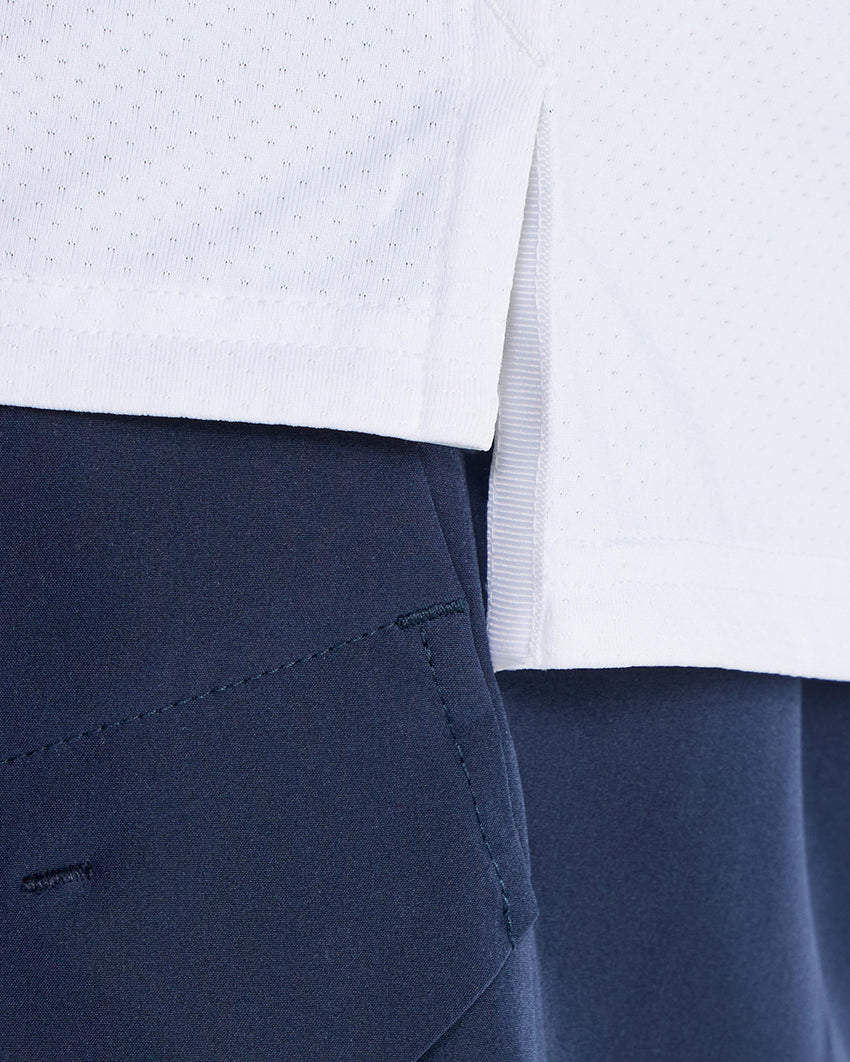 Performance+ 2.0 Split Hem Tank