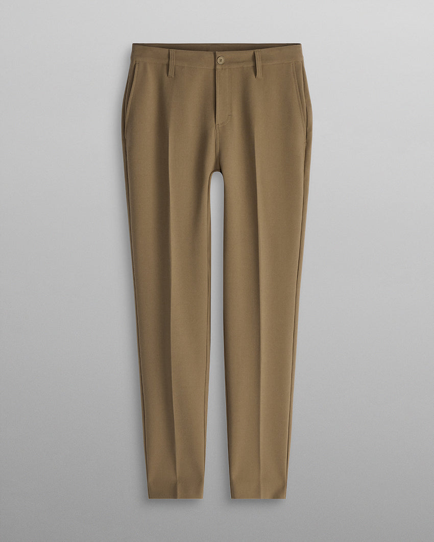 Executive Pant 2.0