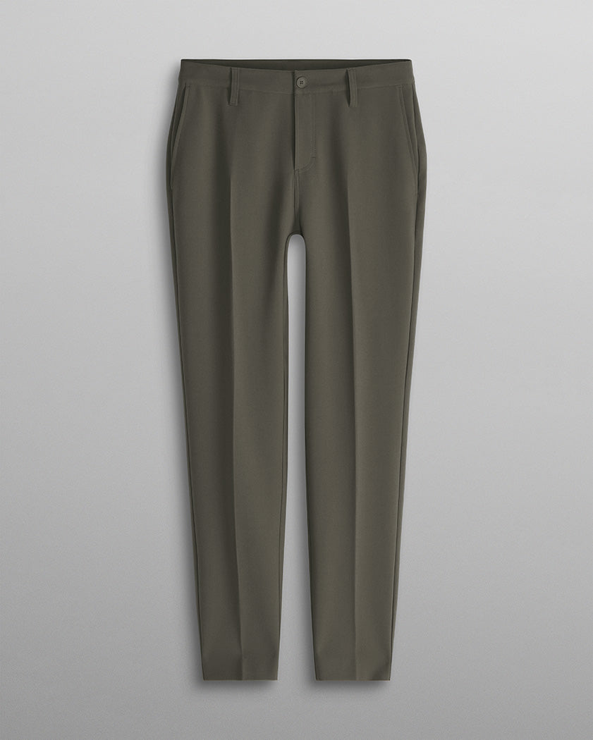 Executive Pant 2.0