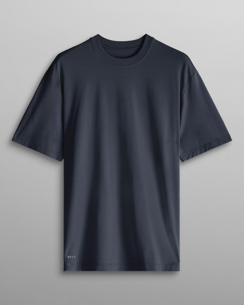 LUX Box Tee - Custom 3 Pack