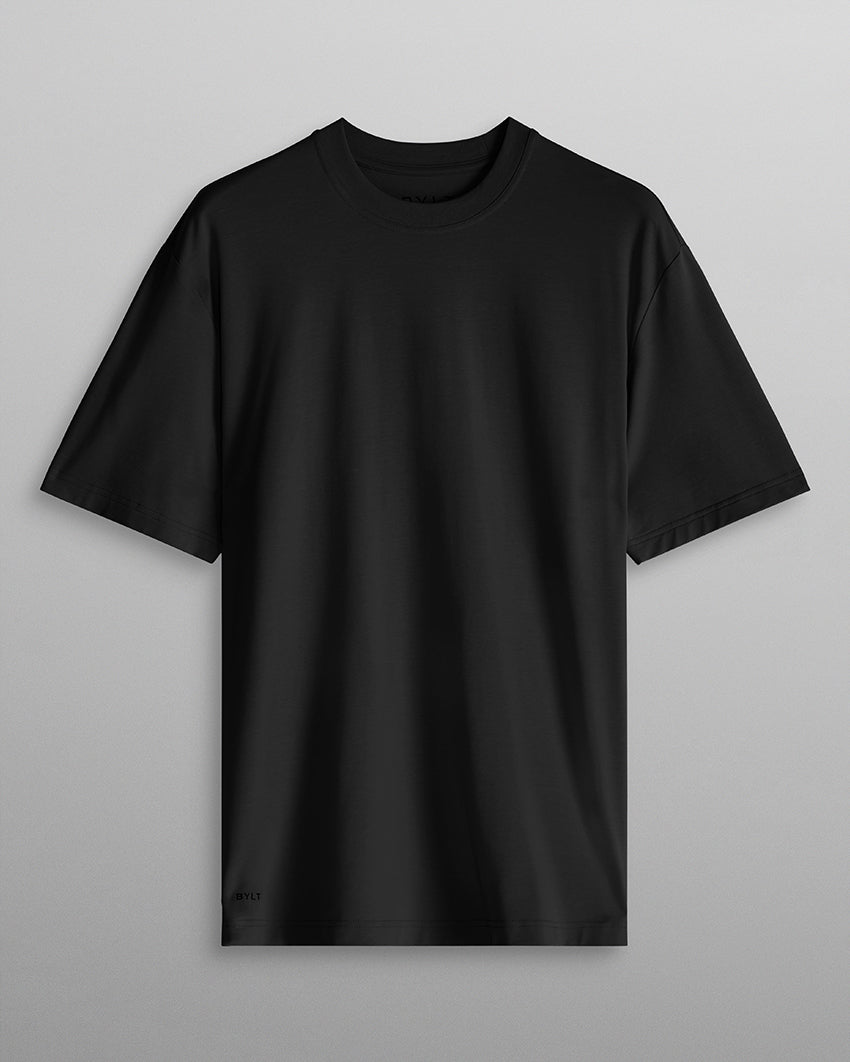 LUX Box Tee - Custom 3 Pack