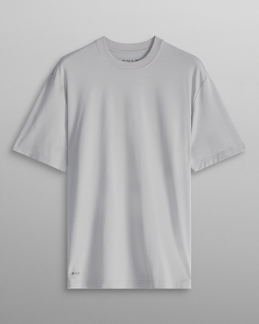 LUX Box Tee - Custom 3 Pack