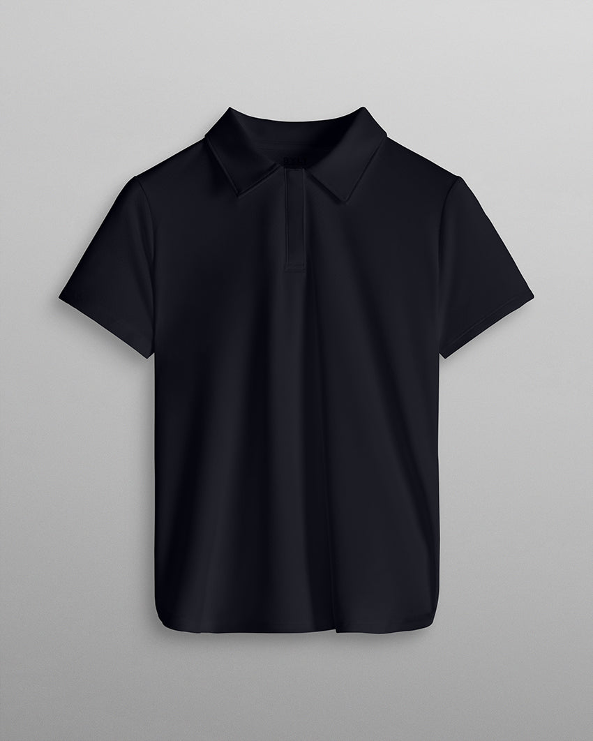 Women's Performance+ 2.0 Polo