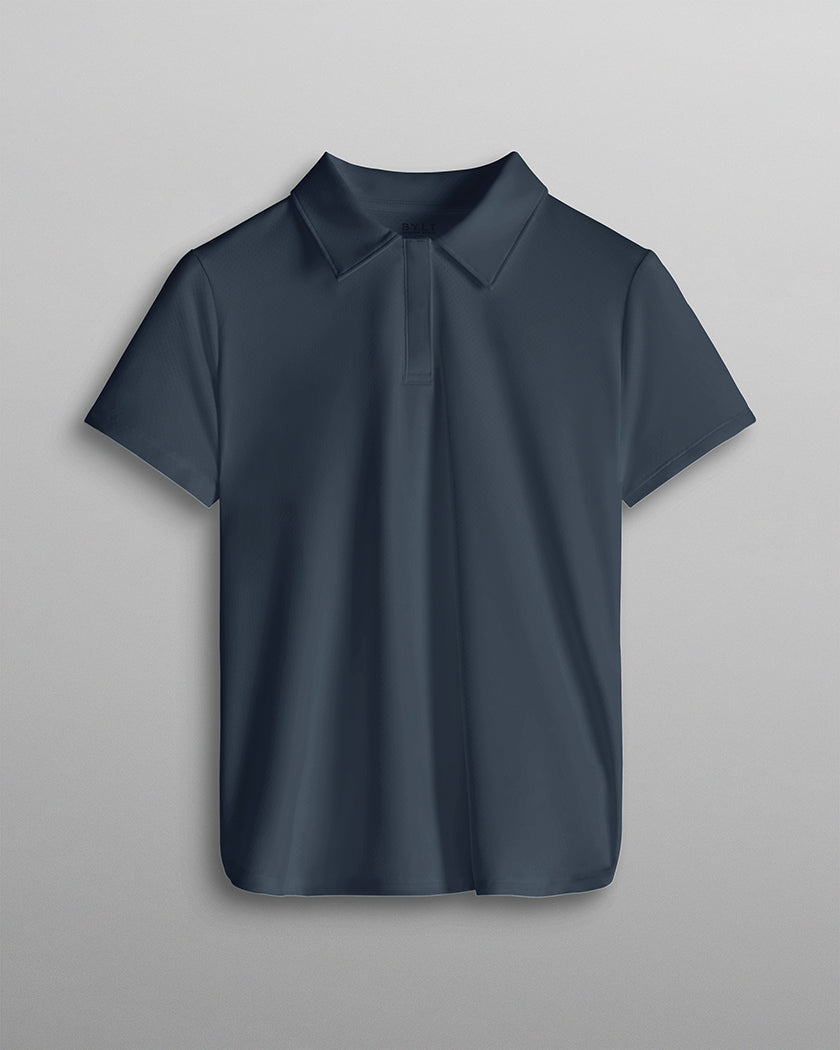 Women's Performance+ 2.0 Polo
