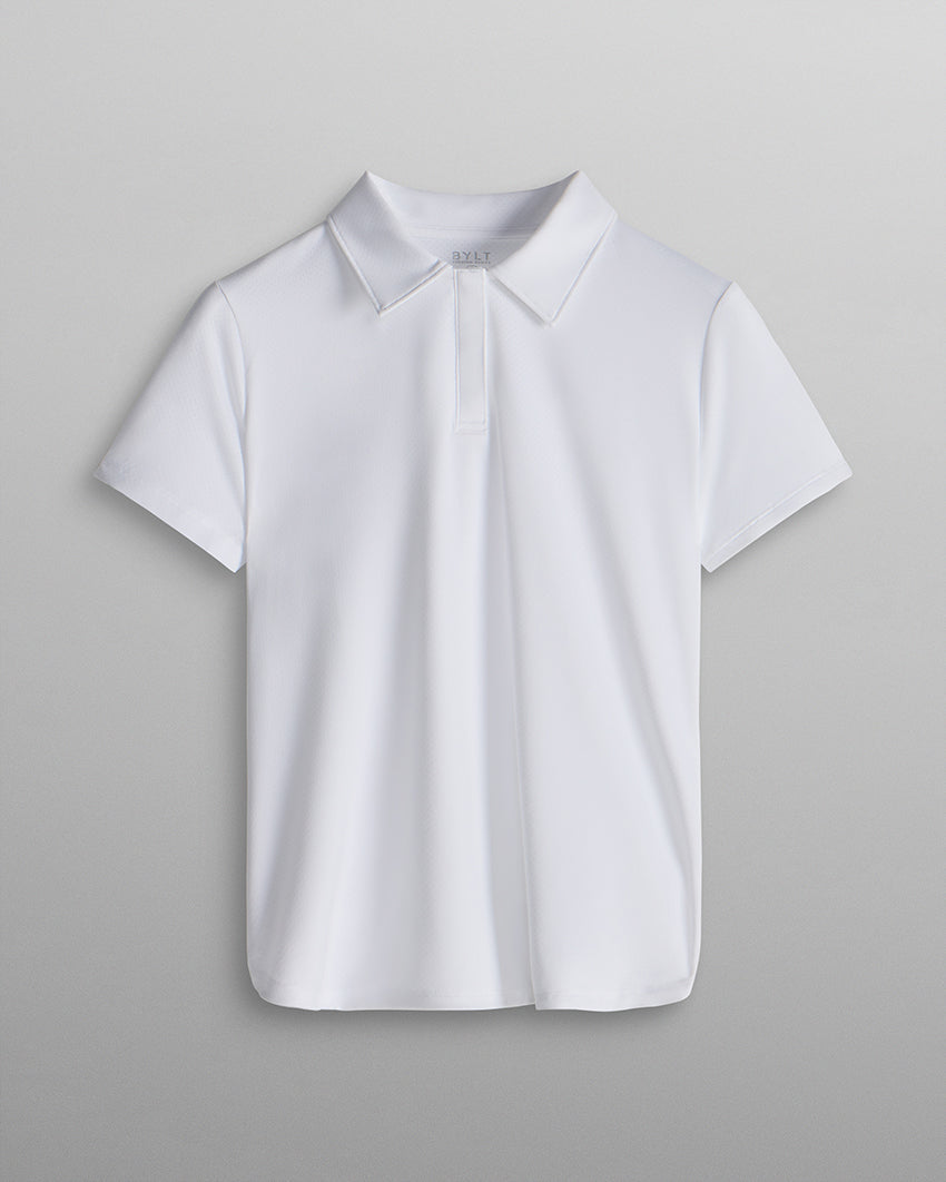 Women's Performance+ 2.0 Polo