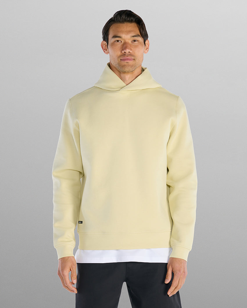Roamknit Hoodie