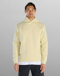Roamknit Hoodie