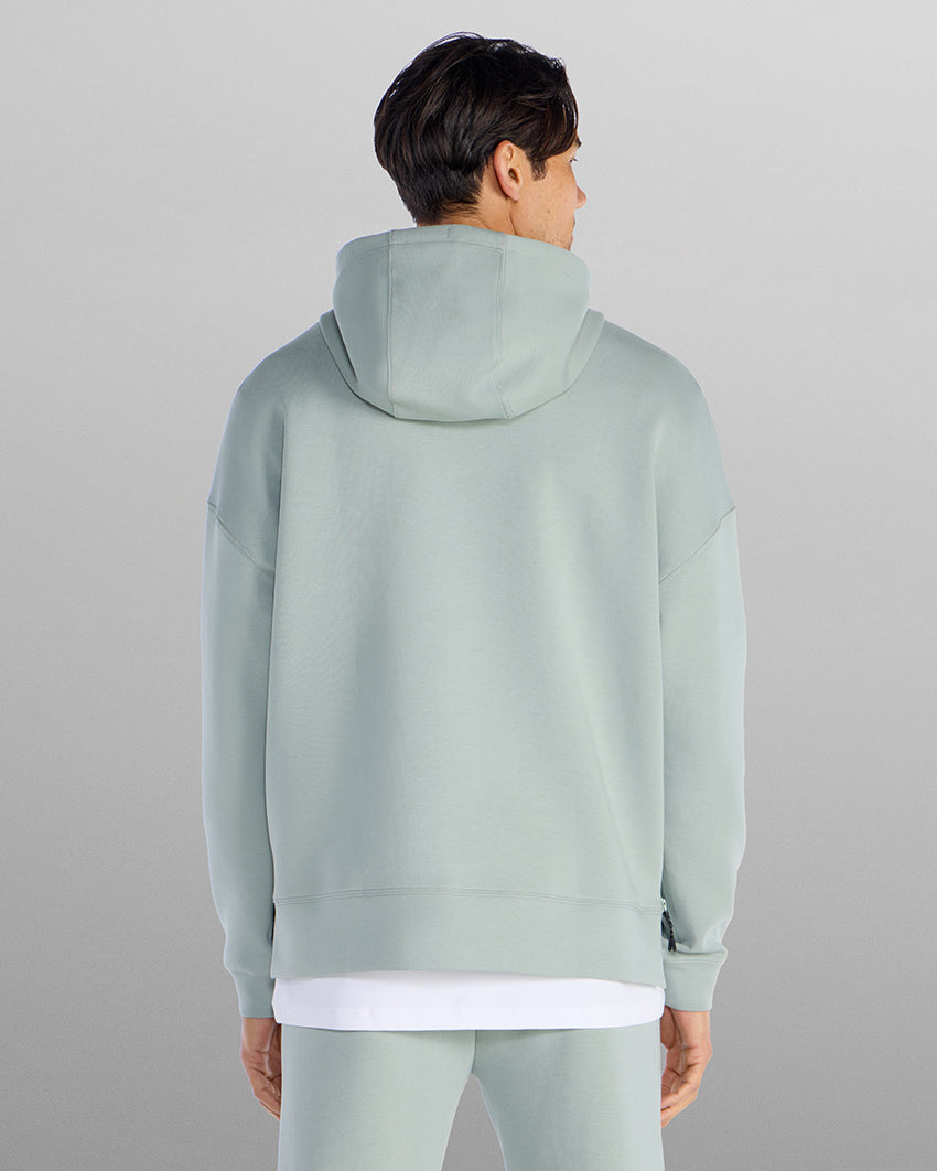 Roamknit Adapt Hoodie