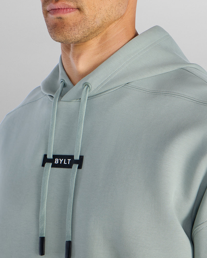 Roamknit Adapt Hoodie