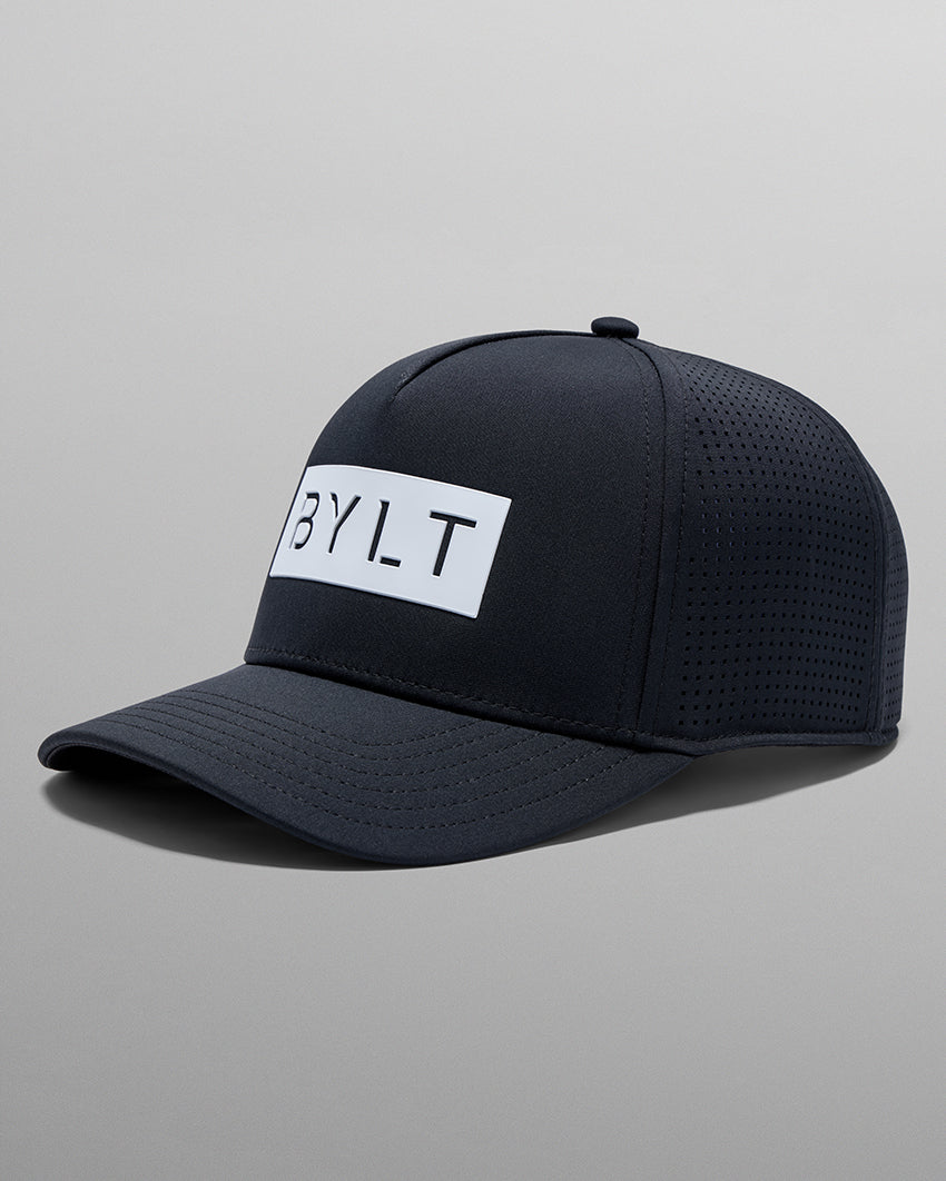 PCH 2.0 Snapback