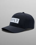 PCH 2.0 Snapback