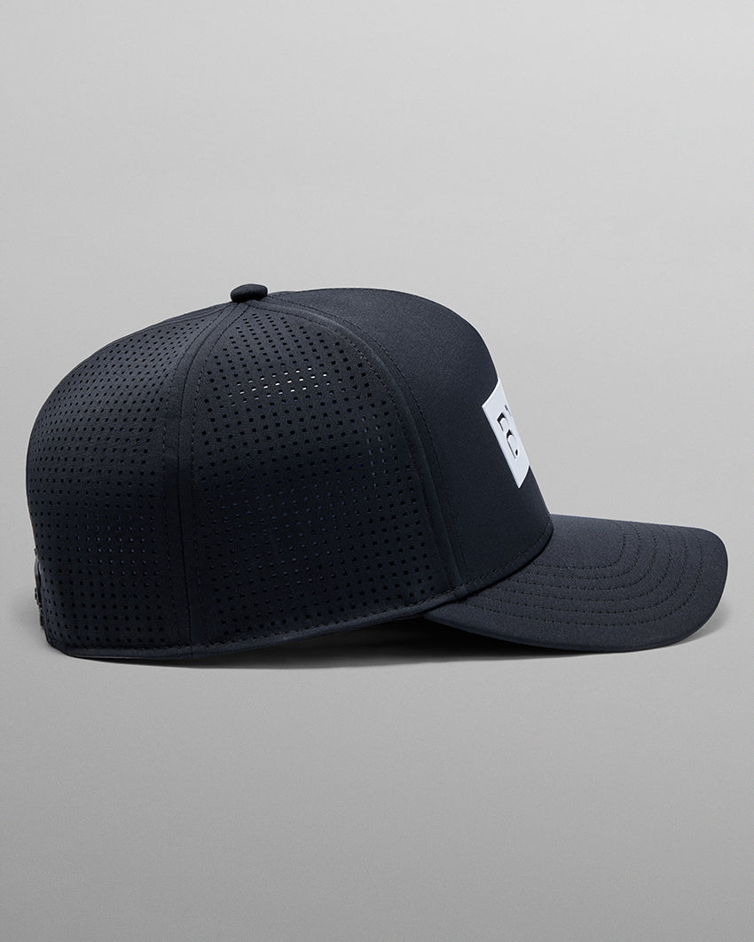 PCH 2.0 Snapback